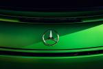 Mercedes-AMG GT R 2017 года (UK)